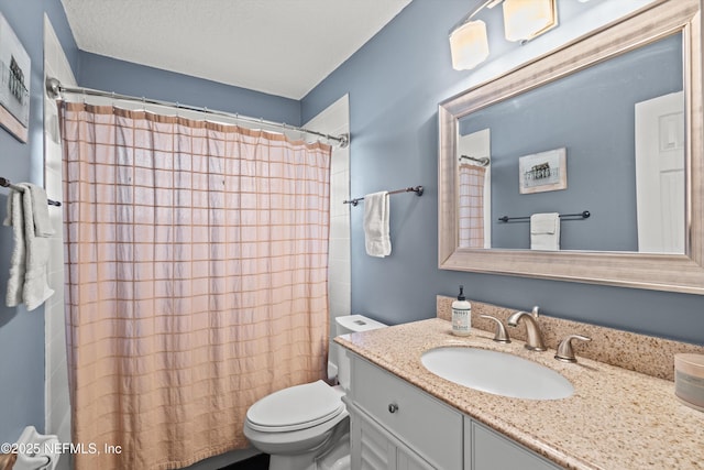 2919 Sans Pareil St, Jacksonville, FL 32246 - photo 25
