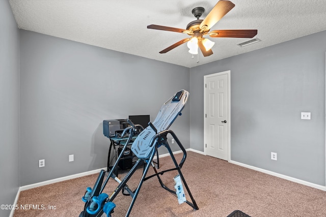 2919 Sans Pareil St, Jacksonville, FL 32246 - photo 27