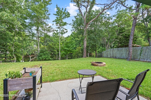 2919 Sans Pareil St, Jacksonville, FL 32246 - photo 28