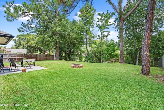 2919 Sans Pareil St, Jacksonville, FL 32246 - photo 29