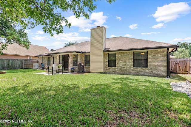 2919 Sans Pareil St, Jacksonville, FL 32246 - photo 30