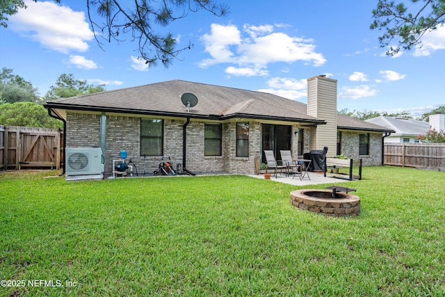 2919 Sans Pareil St, Jacksonville, FL 32246 - photo 31