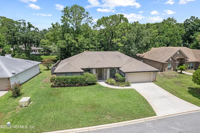 2919 Sans Pareil St, Jacksonville, FL 32246 - photo 33