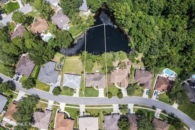 2919 Sans Pareil St, Jacksonville, FL 32246 - photo 34