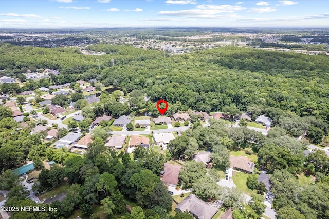 2919 Sans Pareil St, Jacksonville, FL 32246 - photo 35