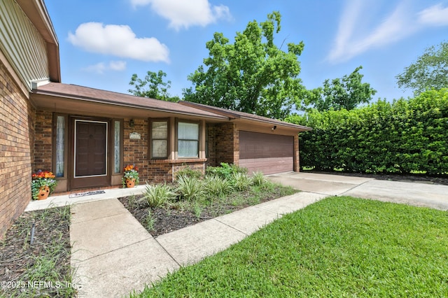 3641 Newcastle Creek Dr, Jacksonville, FL 32277 - photo 3