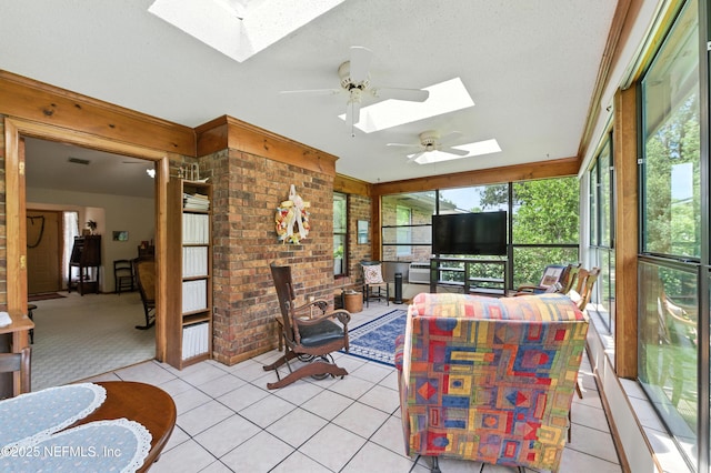3641 Newcastle Creek Dr, Jacksonville, FL 32277 - photo 8