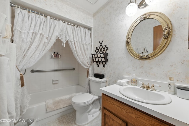 3641 Newcastle Creek Dr, Jacksonville, FL 32277 - photo 17