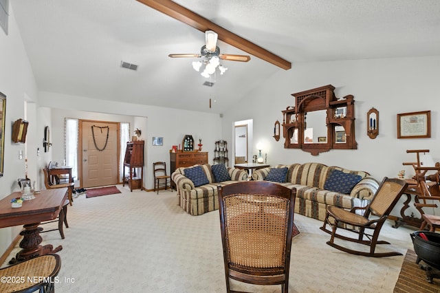 3641 Newcastle Creek Dr, Jacksonville, FL 32277 - photo 5