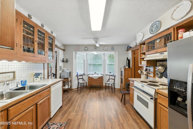 3641 Newcastle Creek Dr, Jacksonville, FL 32277 - photo 10