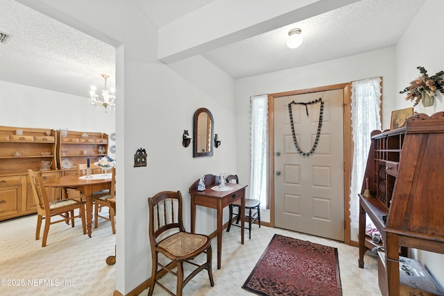 3641 Newcastle Creek Dr, Jacksonville, FL 32277 - photo 6