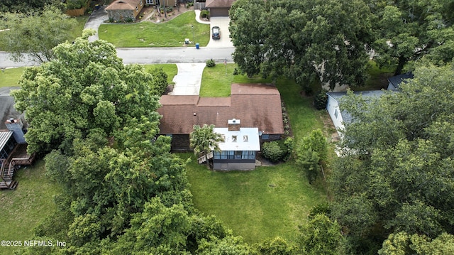 3641 Newcastle Creek Dr, Jacksonville, FL 32277 - photo 21