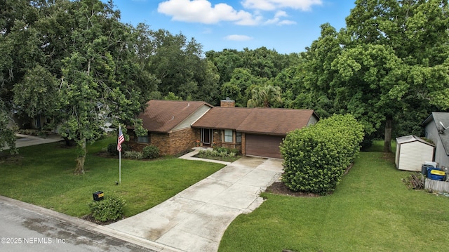 3641 Newcastle Creek Dr, Jacksonville, FL 32277 - photo 23