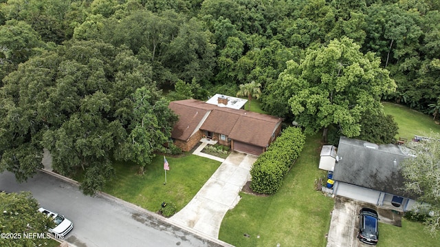 3641 Newcastle Creek Dr, Jacksonville, FL 32277 - photo 24