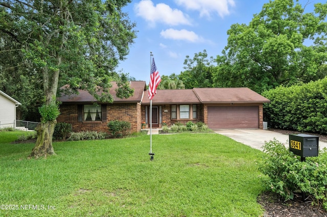 3641 Newcastle Creek Dr, Jacksonville, FL 32277 - photo 1