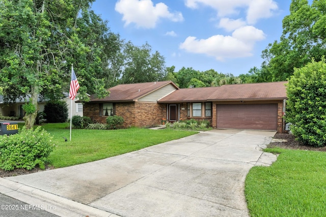 3641 Newcastle Creek Dr, Jacksonville, FL 32277 - photo 2