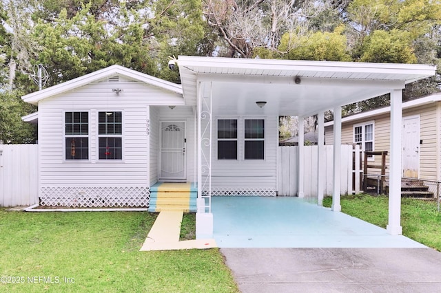 9069 Jefferson Ave, Jacksonville, FL 32208 - photo 1