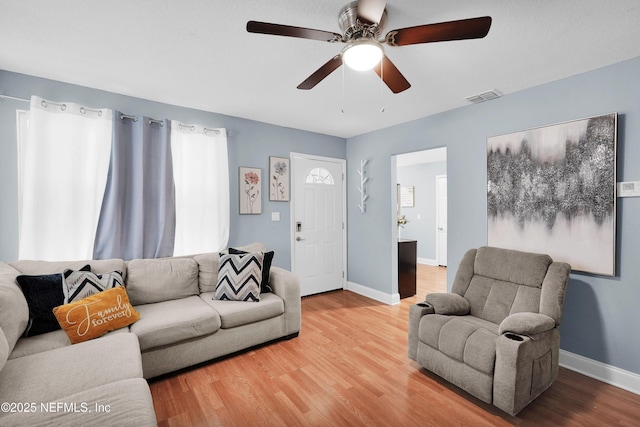 9069 Jefferson Ave, Jacksonville, FL 32208 - photo 2
