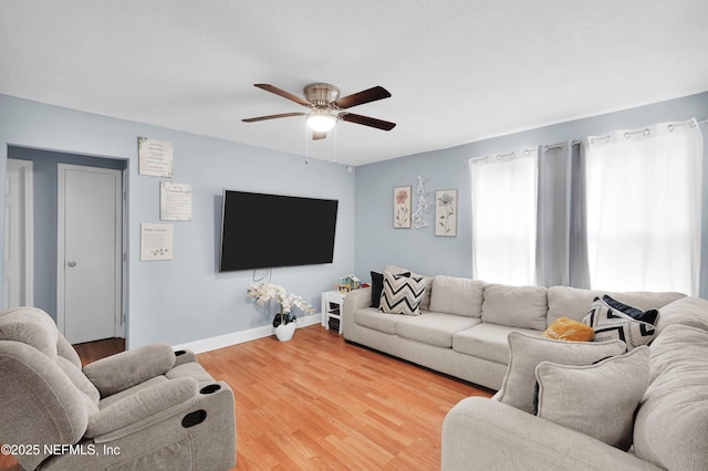 9069 Jefferson Ave, Jacksonville, FL 32208 - photo 3