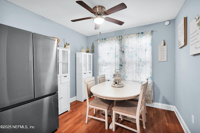 9069 Jefferson Ave, Jacksonville, FL 32208 - photo 4