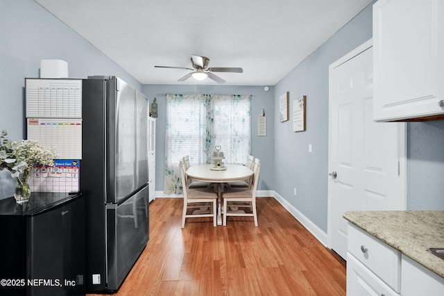 9069 Jefferson Ave, Jacksonville, FL 32208 - photo 5