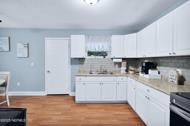 9069 Jefferson Ave, Jacksonville, FL 32208 - photo 6