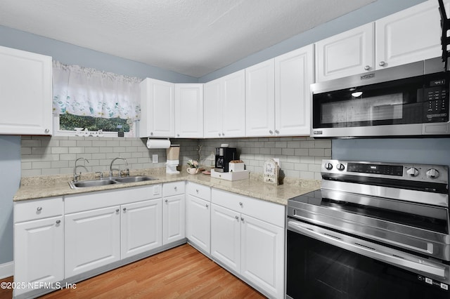 9069 Jefferson Ave, Jacksonville, FL 32208 - photo 7
