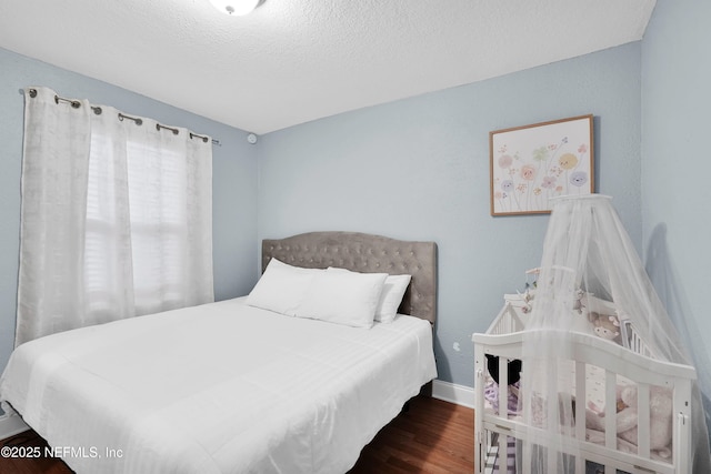 9069 Jefferson Ave, Jacksonville, FL 32208 - photo 13