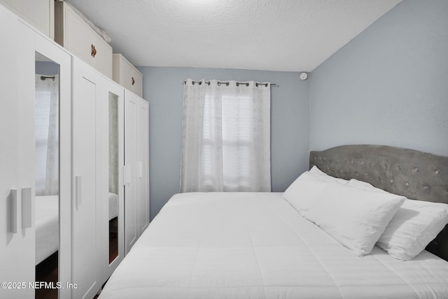 9069 Jefferson Ave, Jacksonville, FL 32208 - photo 16