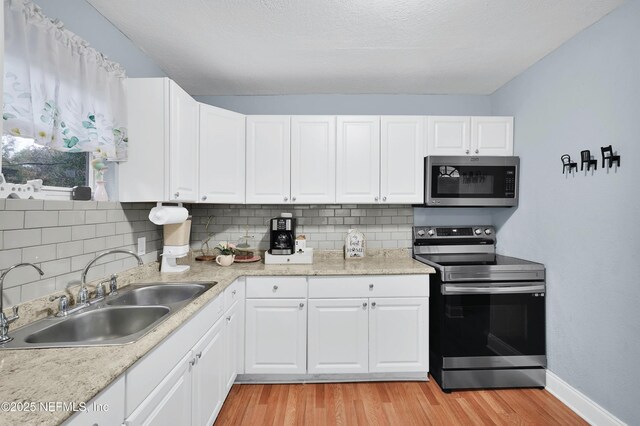 9069 Jefferson Ave, Jacksonville, FL 32208 - photo 17