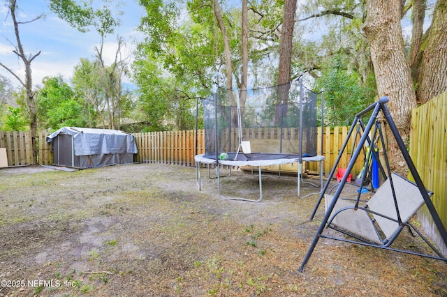 9069 Jefferson Ave, Jacksonville, FL 32208 - photo 18