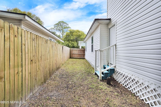 9069 Jefferson Ave, Jacksonville, FL 32208 - photo 21