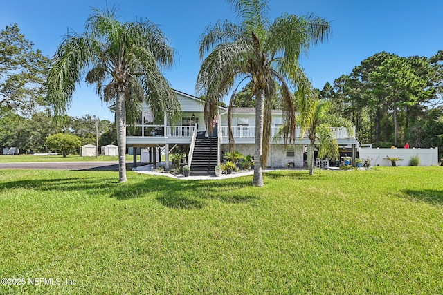 15625 Shark Rd W, Jacksonville, FL 32226 - photo 4