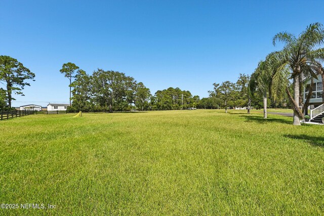 15625 Shark Rd W, Jacksonville, FL 32226 - photo 6