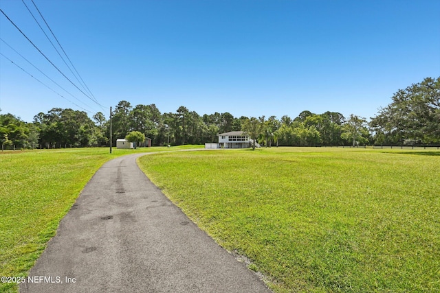 15625 Shark Rd W, Jacksonville, FL 32226 - photo 3