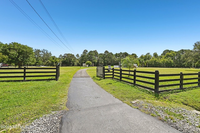15625 Shark Rd W, Jacksonville, FL 32226 - photo 2