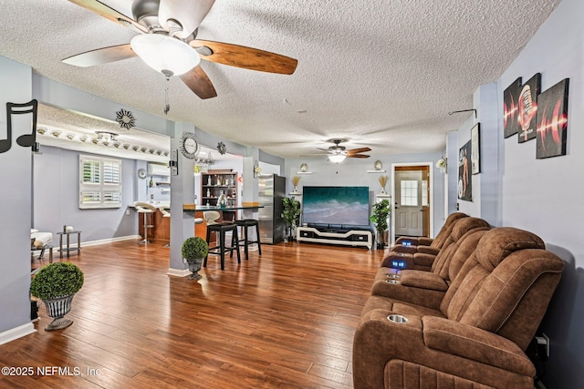 15625 Shark Rd W, Jacksonville, FL 32226 - photo 7