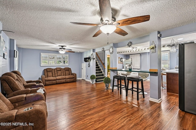 15625 Shark Rd W, Jacksonville, FL 32226 - photo 8