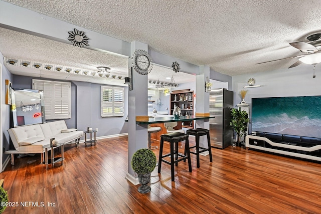 15625 Shark Rd W, Jacksonville, FL 32226 - photo 10