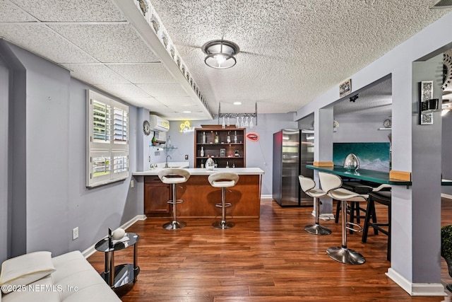 15625 Shark Rd W, Jacksonville, FL 32226 - photo 13