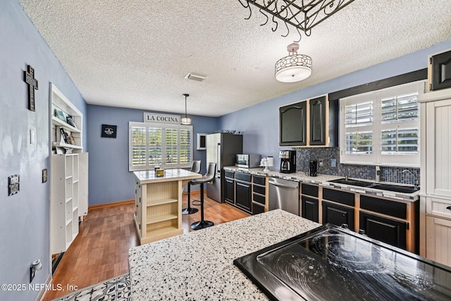15625 Shark Rd W, Jacksonville, FL 32226 - photo 19