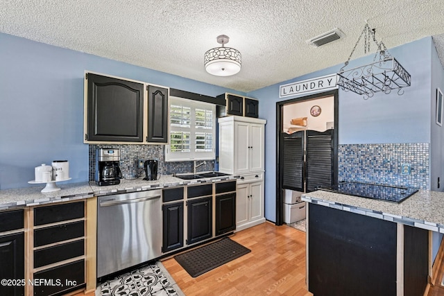 15625 Shark Rd W, Jacksonville, FL 32226 - photo 20