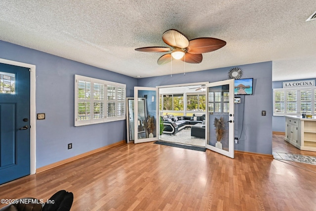 15625 Shark Rd W, Jacksonville, FL 32226 - photo 23