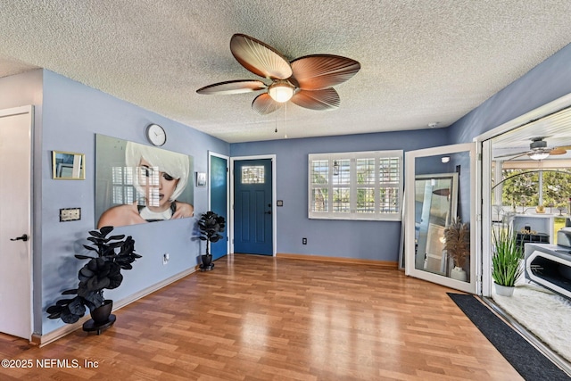 15625 Shark Rd W, Jacksonville, FL 32226 - photo 24