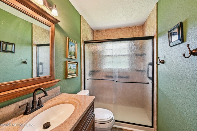 15625 Shark Rd W, Jacksonville, FL 32226 - photo 29