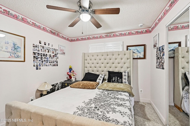 15625 Shark Rd W, Jacksonville, FL 32226 - photo 30