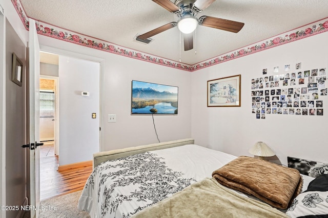 15625 Shark Rd W, Jacksonville, FL 32226 - photo 31