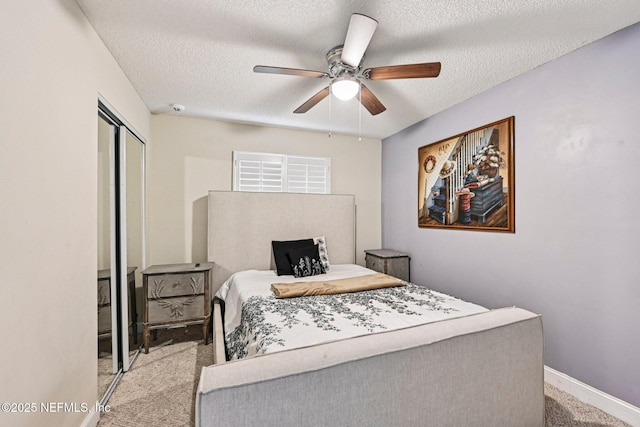 15625 Shark Rd W, Jacksonville, FL 32226 - photo 32
