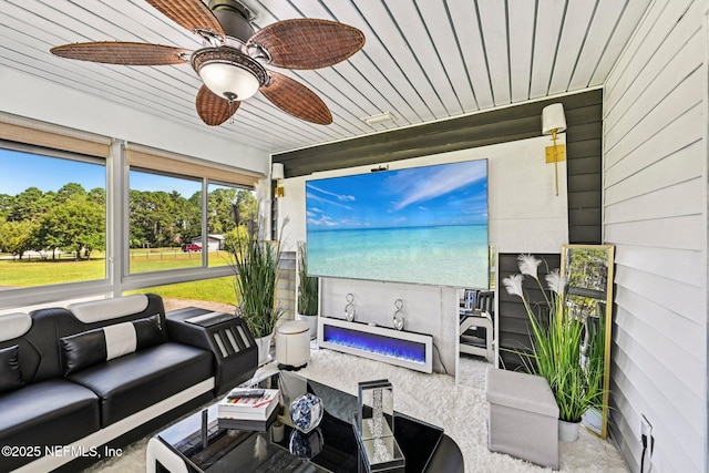 15625 Shark Rd W, Jacksonville, FL 32226 - photo 28