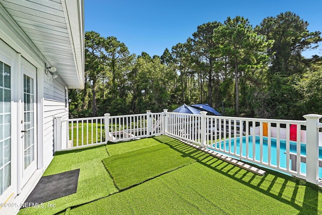 15625 Shark Rd W, Jacksonville, FL 32226 - photo 38